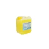 Discount RABBASOL CHEMIE Antigel 5 L