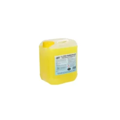 Discount RABBASOL CHEMIE Antigel 5 L