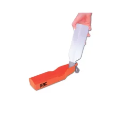 Best RAC Abreuvoir portable