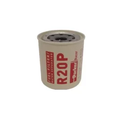 Hot RACOR Filtre complet gasoil 114 L/h