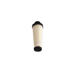 New RACOR Filtre complet HB jusqu’à 50CV - 95 L/h