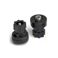Best RAILBLAZA Attachment Adaptor | Paire