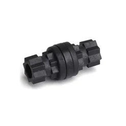 Best RAILBLAZA Attachment Adaptor | Paire