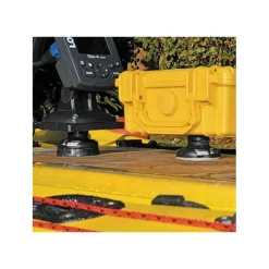 Best RAILBLAZA Attachment Adaptor | Paire
