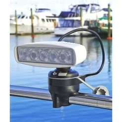 Best RAILBLAZA Attachment Adaptor | Paire