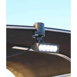 Best RAILBLAZA Attachment Adaptor | Paire