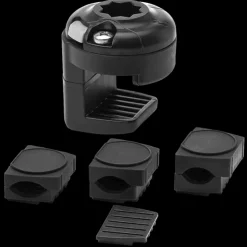 Sale RAILBLAZA Bimini RailMount