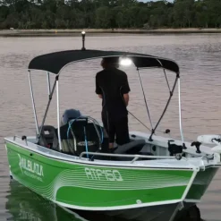 Sale RAILBLAZA Bimini RailMount