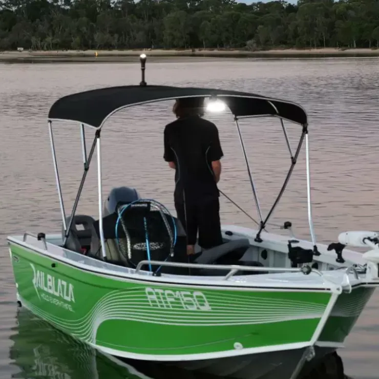 Sale RAILBLAZA Bimini RailMount