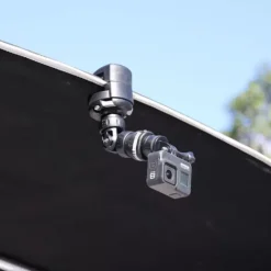 Sale RAILBLAZA Bimini RailMount