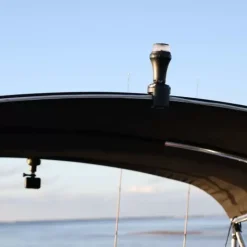 Sale RAILBLAZA Bimini RailMount