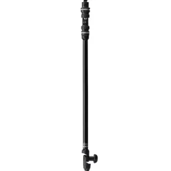 Outlet RAILBLAZA Camera Boom 600 R-Lock