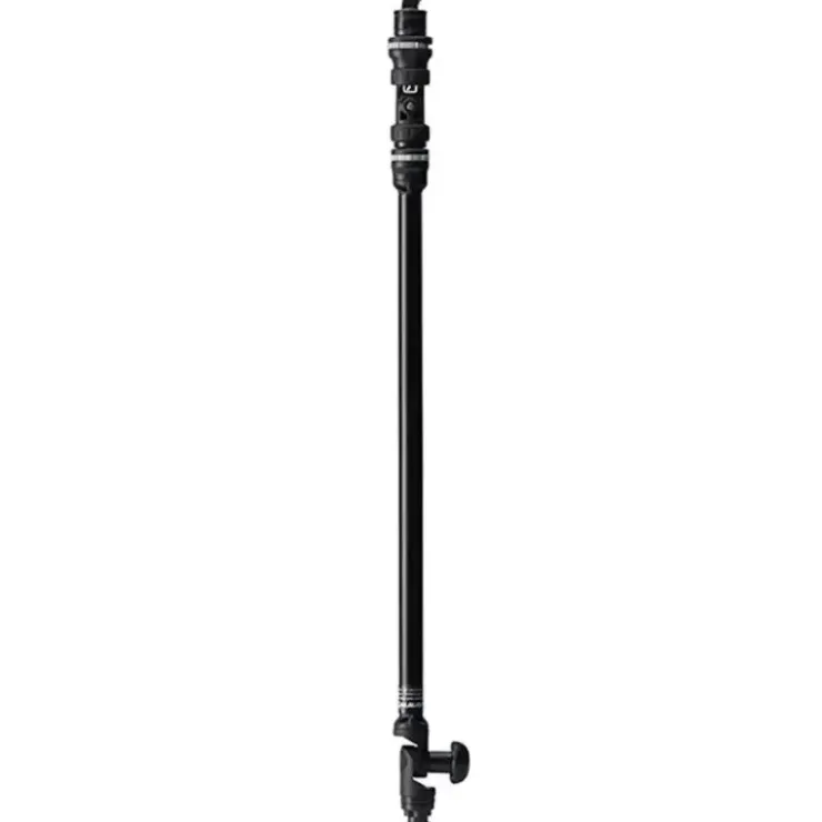 Outlet RAILBLAZA Camera Boom 600 R-Lock