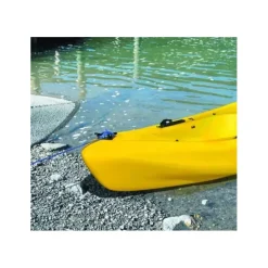 Sale RAILBLAZA Cleatport