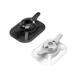 Discount RAILBLAZA Cleatport Ribmount