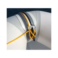 Discount RAILBLAZA Cleatport Ribmount