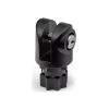 Online RAILBLAZA Clevis/Bimini Support noir | Paire