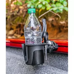 Outlet RAILBLAZA DrinkHold Porte boisson