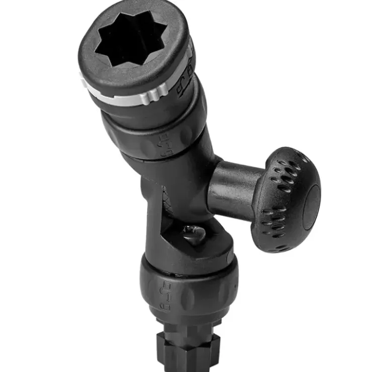 Discount RAILBLAZA Extension ajustable | R-Lock