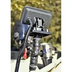 Discount RAILBLAZA Extension ajustable | R-Lock