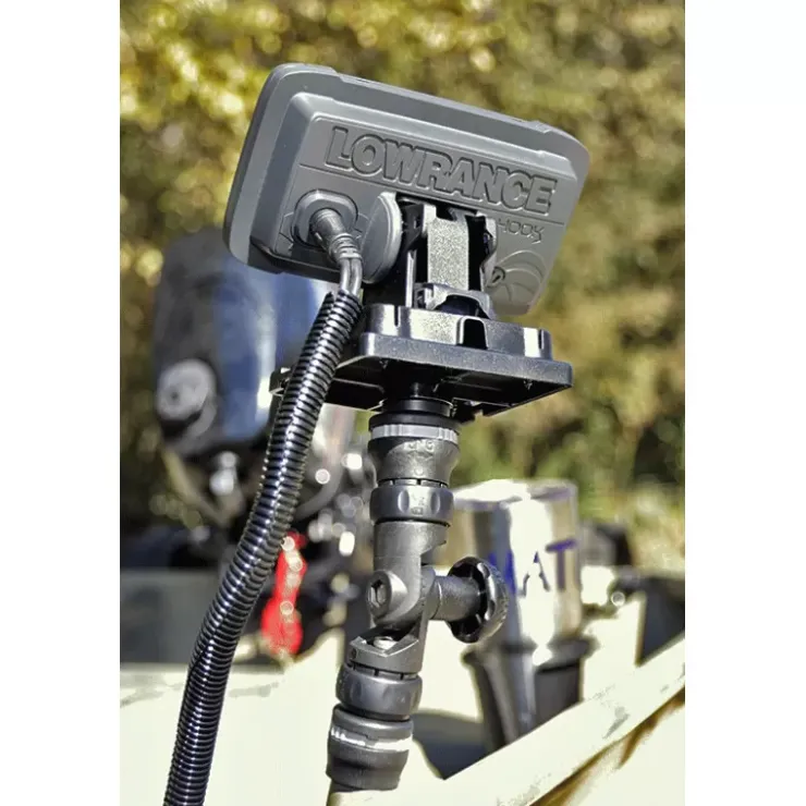 Discount RAILBLAZA Extension ajustable | R-Lock