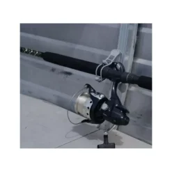 RAILBLAZA G-Hold