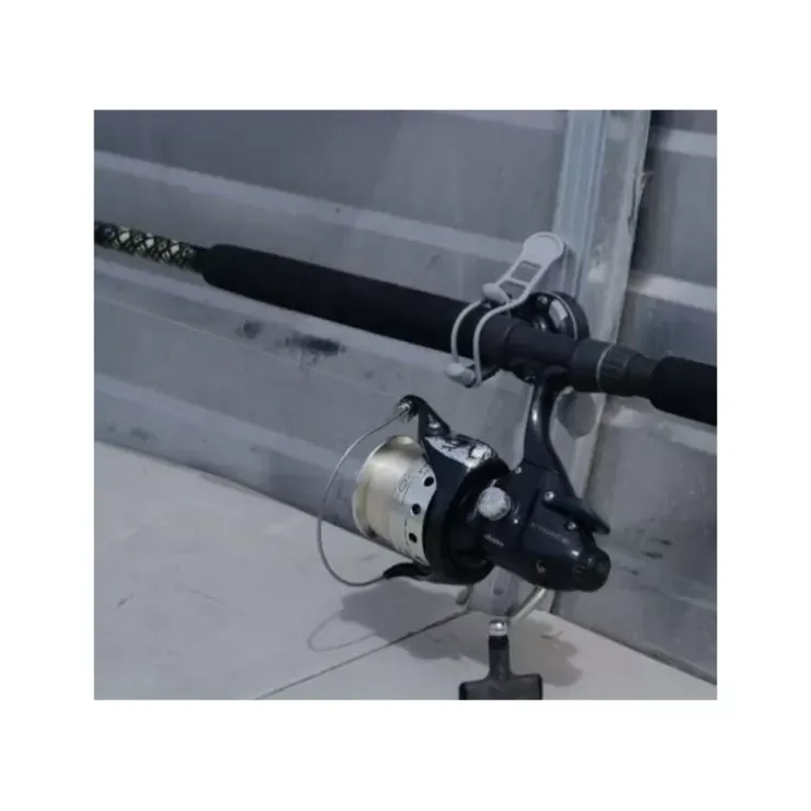RAILBLAZA G-Hold