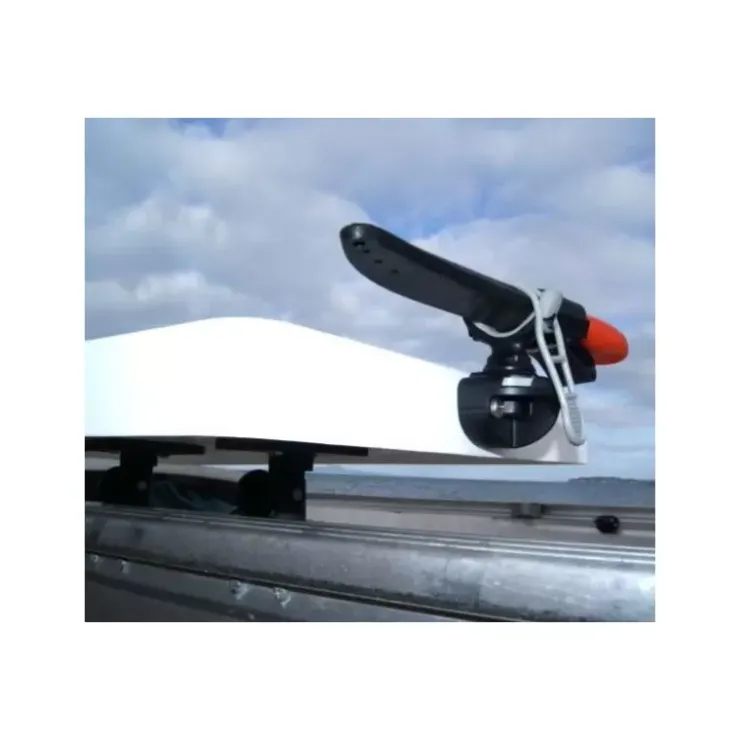 RAILBLAZA G-Hold