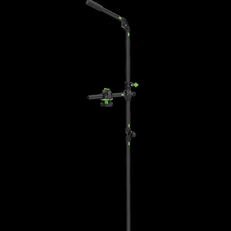 Online RAILBLAZA HEXX Live Pole