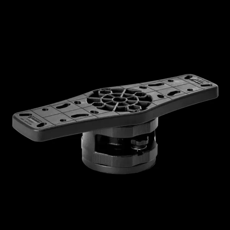 Online RAILBLAZA HEXX Plateforme rotative