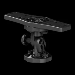 Online RAILBLAZA HEXX Plateforme rotative