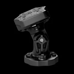 Online RAILBLAZA HEXX Plateforme rotative