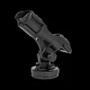 Hot RAILBLAZA HEXX Rod Holder II + Base HEXX