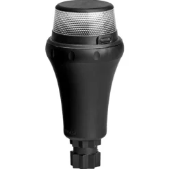 Discount RAILBLAZA Illuminate i360