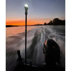 Discount RAILBLAZA Illuminate i360