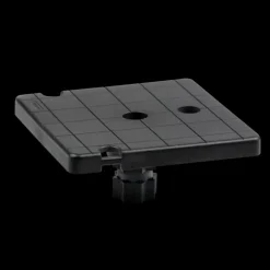 New RAILBLAZA Plateforme Rotative S