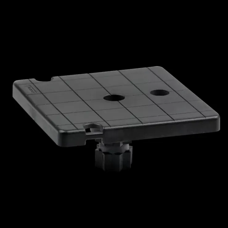 New RAILBLAZA Plateforme Rotative S