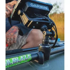 Sale RAILBLAZA RailMount 32-41 StarPort Combo