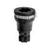 Discount RAILBLAZA Receveur SwivelPort