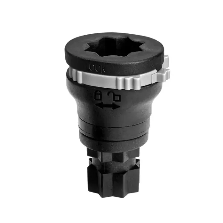 Discount RAILBLAZA Receveur SwivelPort