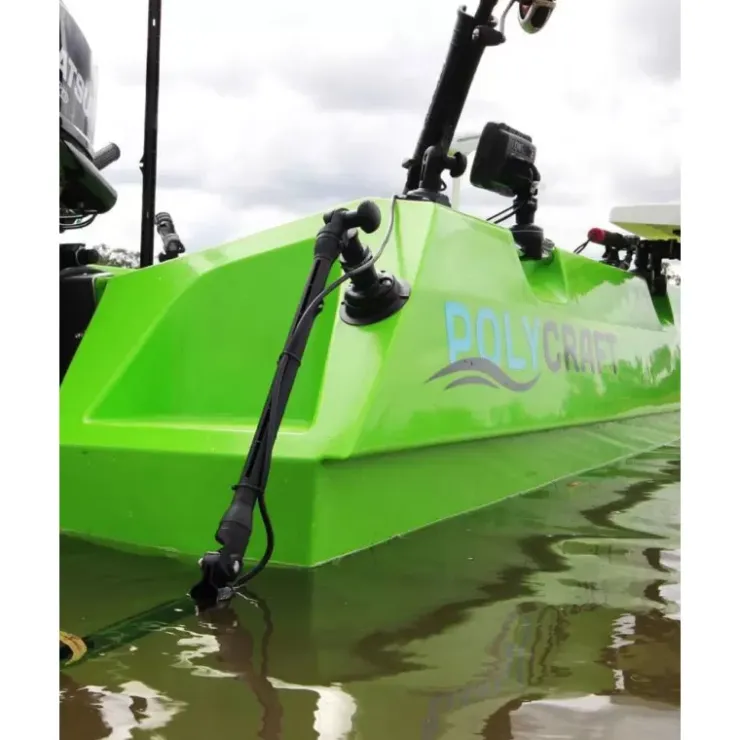 Discount RAILBLAZA Receveur SwivelPort
