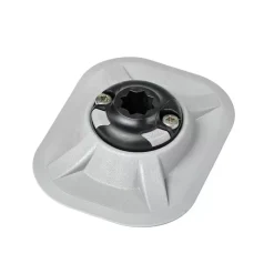 Sale RAILBLAZA RibPort