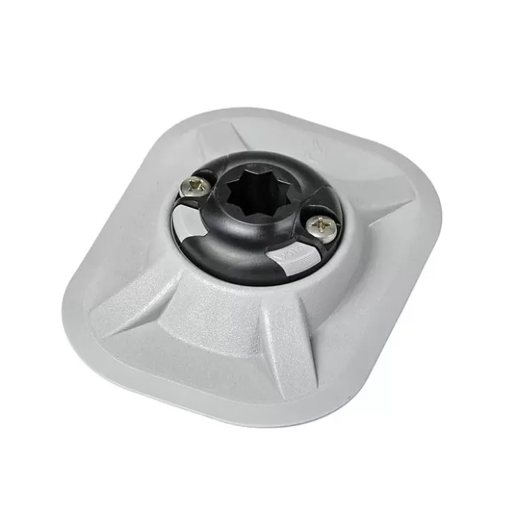 Sale RAILBLAZA RibPort