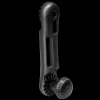 Sale RAILBLAZA Rod Holder Extender
