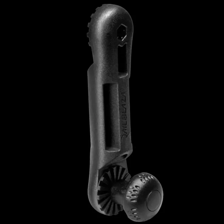 Sale RAILBLAZA Rod Holder Extender