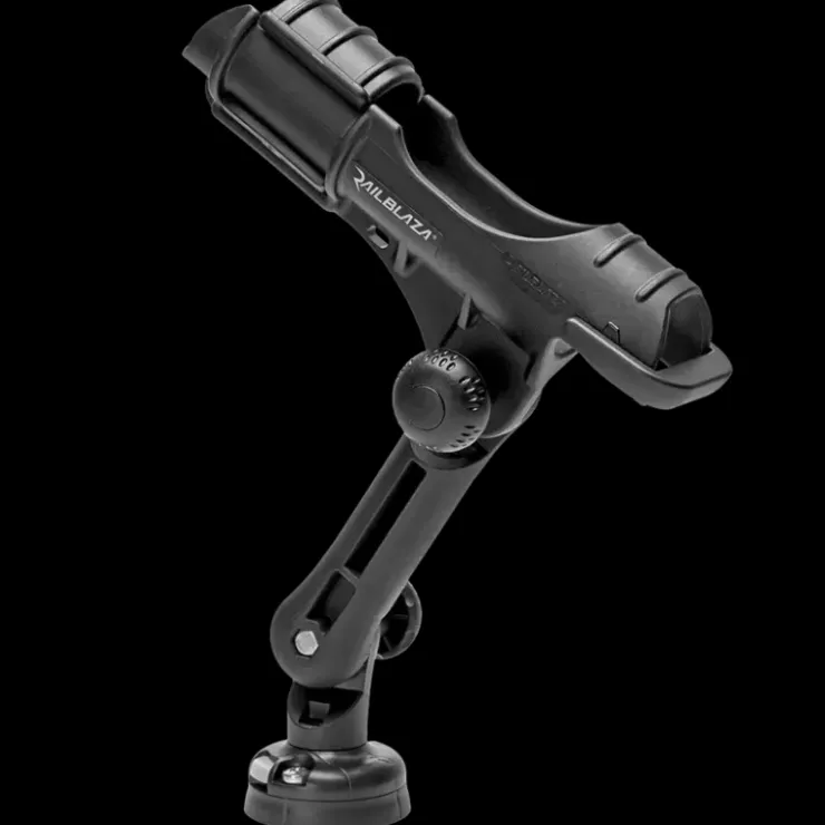 Sale RAILBLAZA Rod Holder Extender