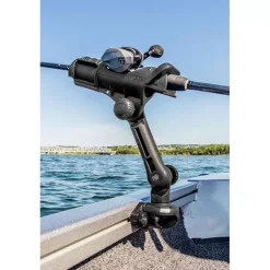 Sale RAILBLAZA Rod Holder Extender