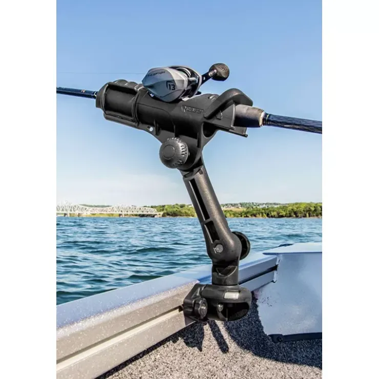 Sale RAILBLAZA Rod Holder Extender