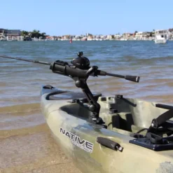 Sale RAILBLAZA Rod Holder Extender
