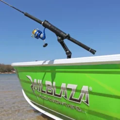 Sale RAILBLAZA Rod Holder Extender